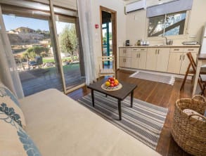 נופש%20בהרים%20,%20רמות%20נפתלי